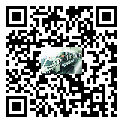 PS版6色輪轉(zhuǎn)機