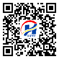 防偽溯源軟件系統(tǒng)-二維碼防偽標(biāo)簽-呂梁市-設(shè)計(jì)定制