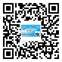 龍勝各族自治縣二維碼標(biāo)簽的優(yōu)勢(shì)價(jià)值都有哪些？