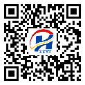 防偽溯源軟件系統(tǒng)-溯源防偽二維碼-懷柔區(qū)-定制印刷