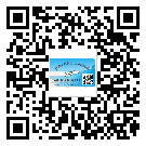 產(chǎn)品為什么需要黃埔區(qū)防偽標(biāo)簽制作？