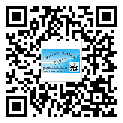仁壽縣二維碼標簽可以實現(xiàn)哪些功能呢？