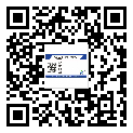 澠池縣二維碼防偽標簽的作用是什么