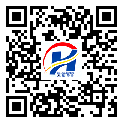 梅江區(qū)二維碼標(biāo)簽-批發(fā)廠家-二維碼防偽標(biāo)簽-防偽二維碼-定制制作
