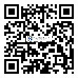 http://www.ysd618.com/zhishi_185