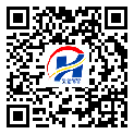 不干膠標(biāo)簽-寧夏回族自治區(qū)-防偽二維碼-定制生產(chǎn)