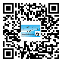 陸豐市二維碼防偽標(biāo)簽怎樣做與具體應(yīng)用