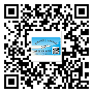 寶坻區(qū)二維碼標(biāo)簽帶來了什么優(yōu)勢(shì)？
