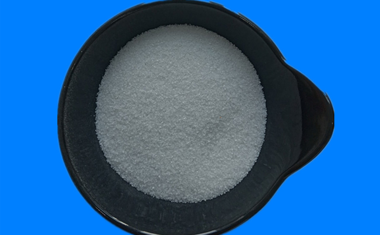 精致石英砂26-40目