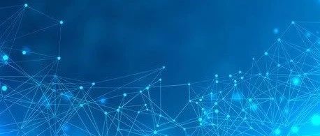 光伏玻璃用石英砂的質(zhì)量要求及控制