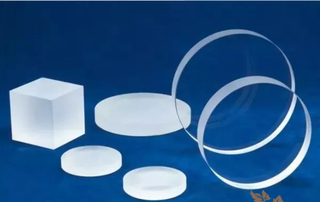 高純石英砂的應(yīng)用領(lǐng)域和主要用途