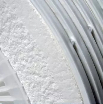 石英砂過(guò)濾器工作原理、選型、應(yīng)用介紹