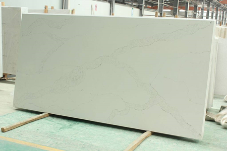 石英砂在石英板材中的應(yīng)用